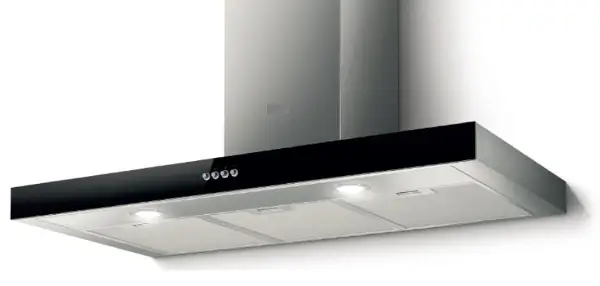 صيانة شفاط البا المعتمد